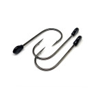 GAMAKATSU Trailer háček