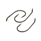 GAMAKATSU G-Power Stinger Trailer Hook