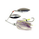 GAMAKATSU G-Power Stinger Trailer Hook