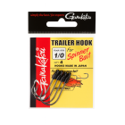 GAMAKATSU Trailer háček