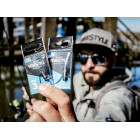 Gamakatsu Freestyle Jika Jig