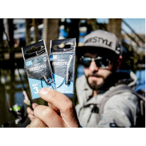 Gamakatsu Freestyle Jika Jig