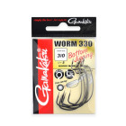 Gamakatsu Worm 330