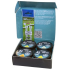 Haldorádó 4 Body Wafter Box – Limited Edition