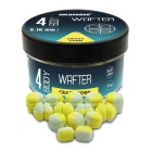 Haldorádó 4 Body Wafter Box – Limited Edition