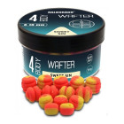 Haldorádó 4 Body Wafter Box – Limited Edition