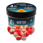 Haldorádó 4 Body Wafter Box – Limited Edition