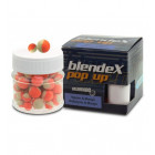 HALDORADO Blendex Pop Up 8-10mm - N-BUTYRIC ACID A MANGO