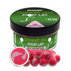 HALDORÁDÓ Ronnie Rig Pop Up – Sea Monster