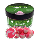 HALDORÁDÓ Ronnie Rig Pop Up – Sea Monster