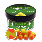 HALDORÁDÓ Ronnie Rig Pop Up – Tropical Fruit