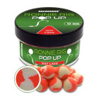 HALDORÁDÓ Ronnie Rig Pop Up – Hot Lava