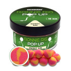 HALDORÁDÓ Ronnie Rig Pop Up – Sweet Sin