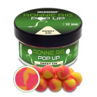 HALDORÁDÓ Ronnie Rig Pop Up – Sweet Sin