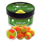 HALDORÁDÓ Ronnie Rig Pop Up – Tropical Fruit
