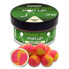 HALDORÁDÓ Ronnie Rig Pop Up – Sweet Sin