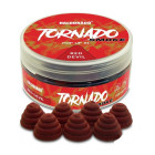 HALDORADO TORNADO SMOKE POP UP XL Red Devil