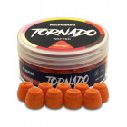 HALDORÁDÓ Tornádo Wafter Mango