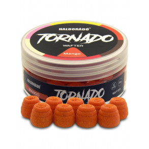 HALDORÁDÓ Tornádo Wafter Mango