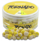 Haldorádó TORNADO SIPI 1 – citron/máta