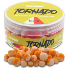 Haldorádó TORNADO SIPI 2 - pomeranč/skořice