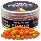 Haldorado Top Method Feeder Wafter - AMUR