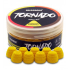 HALDORÁDÓ Tornádo Wafter N-Butyric Acid+ananas