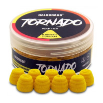 HALDORÁDÓ Tornádo Wafter N-Butyric Acid+ananas