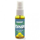 HALDORÁDÓ TORNADO Smoke Activator Spray - Champion Corn 30ml