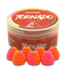 Haldorádó TORNADO Pop Up XL 15 mm - Kalamáry & Broskev