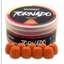 HALDORÁDÓ Tornádo Wafter Sýr