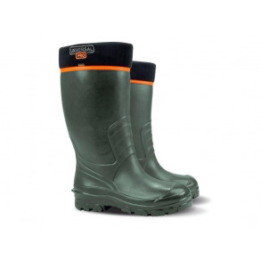 HOLINKA ZATEPLENÁ NEW UNIVERSAL PRO - DEMAR