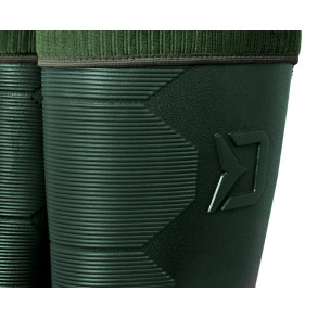 Holínky Delphin BRONTO