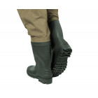Brodící kalhoty do pasu Delphin HRON Pants  41- 47