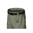 Brodící kalhoty do pasu Delphin HRON Pants  41- 47
