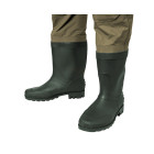Brodící kalhoty do pasu Delphin HRON Pants  41- 47