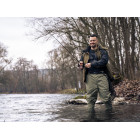 Brodící kalhoty do pasu Delphin HRON Pants  41- 47