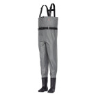 DAM Prsačky Nylon Waders