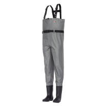 DAM Prsačky Nylon Waders
