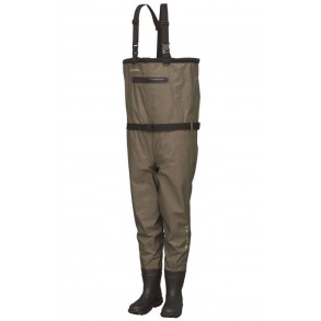 Kinetic Prsačky ClassicGaiter Bootfoot P Olive