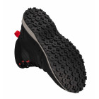 MFT Walker brodicí boty – gumová podrážka vel. 47