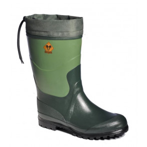  VERMONT NEOPREN 3149 zelené