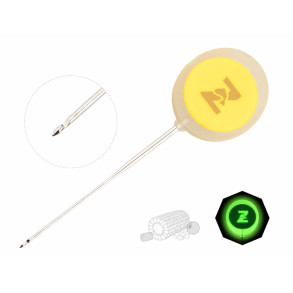 ZFISH Jehla Needle Soft Safety