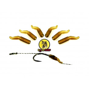 Rovnátka Extra Carp Line Aligner