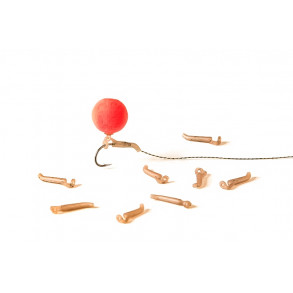 Rovnátka Extra Carp Pop-Up Rig Aligner L