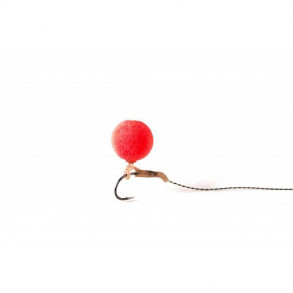 Rovnátka Extra Carp Pop-Up Rig Aligner L