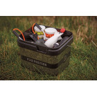 Pole Position Tackle & Bait Bucket 17 l 