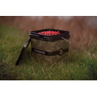 Pole Position Tackle & Bait Bucket 17 l 