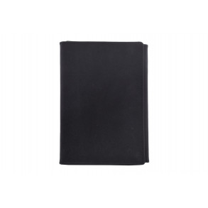 Rybářská dokladovka MERCUCIO černá 2911931-4