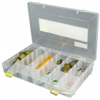 KRABIČKA - SPRO TACKLE BOX 500 - 27,5x18x4,5cm